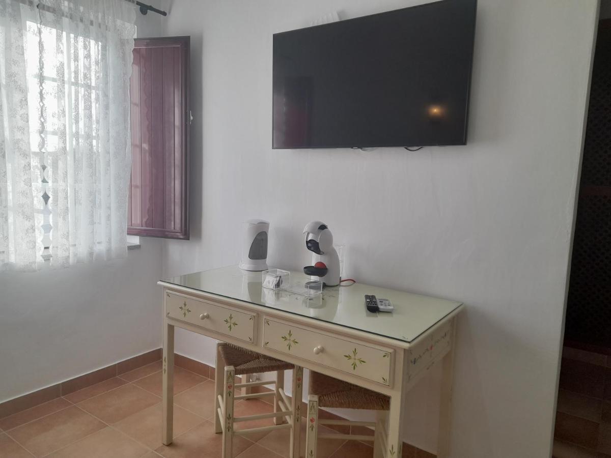 דירות רגואנגוס דה מונסאראז Casas Da Minh'Alma מראה חיצוני תמונה